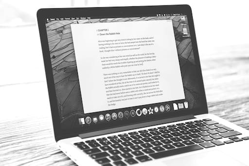 Dan counsell mfuq6fyg4oi unsplash 2