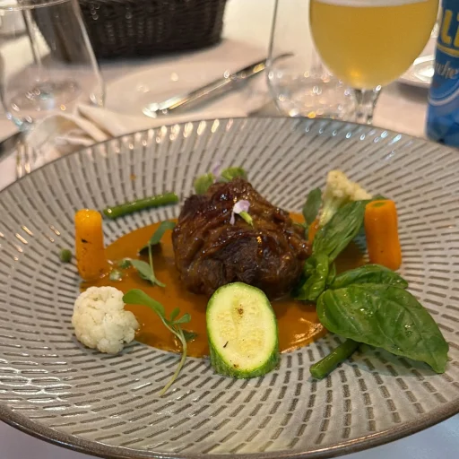 Agneau