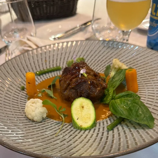 Agneau